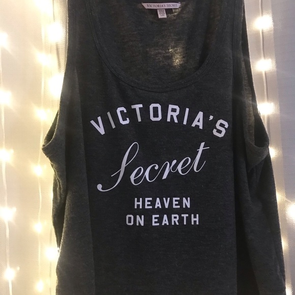 ❤️Victoria’s Secret Sleepwear❤️ - Picture 4 of 7